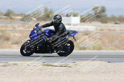 media/Sep-13-2025-2WTD (Sat) [[fb48f02c95]]/C Group/Session 4 (Turn 15 Inside)/